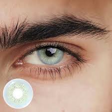 Lens